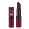 Golden Rose Ruž Velvet Matte, 28