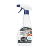 Čistilo za mikrovalovno pečico 500 ml TEESA