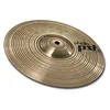 PAISTE činela PST5 SPLASH 08