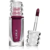 Laka Maxi Glayer Tint dolgoobstojni sijaj za ustnice odtenek 620 Tempo 3.8 g