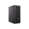 DELL Pro Max Micro Ultra 7 16GB 1TB RTX A1000 W11P DES14114