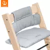 STOKKE Tripp Trapp classic cushion mekani jastučići - Nordic blue
