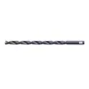 DUSS LSZ 2 – centrirni sveder O 12 x 250 mm | DUSS