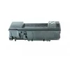 Kompatibilen toner za Kyocera TK-55 / 370QC0KX / FS-1920 - črna