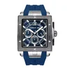 Cerruti 1881 Odissea CIWGO0072402