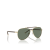 Michael Kors Portugal Naočare za sunce MK 1146 10143H