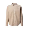 Carhartt WIP Srajca Madison bež