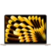 MacBook Air – Z1CV000CV