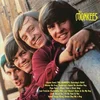 posneti mediji MONKEES - 2LP/MONKEES (180 G) (LIMITED), (690300)