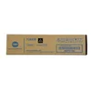 toner Konica Minolta TNP92K, AE1Y150, črna (black), originalni