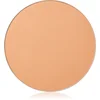 MAC Cosmetics Studio Fix Powder Plus Foundation Refill matirajoča pudrasta podlaga nadomestno polnilo odtenek NW20 12 g