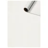 PAPIR OMOTNI NATRON ROLA 70 G 70X1000 CM STEWO 7055 90 BIJELI