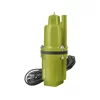 Extol Craft potopna membranska črpalka, 300W, 1400l/hod, 20m