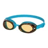 Speedo JUNIOR JET 2.0, otroška plavalna očala, modra 8004935