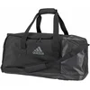 ADIDAS Torba tra def duf s U