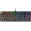 Tastatura Glorious GMMK 2 - Black