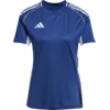 Dre adida TIRO25 C M JYW