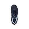 Skechers Superge Agoura 52635/NVY Mornarsko modra
