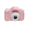 DENVER KCA-1340RO Rose Digitalna dečja kamera