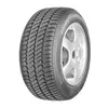 SAVA univerzalna guma 165 / 70 R13 79T ADAPTO MS