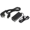 Blackstar PSU-3 Strujno Napajanje za Blackstar ID-CORE 10/20