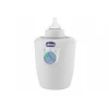 Chicco A008047 Grejač za flašice za kuću
