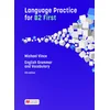 GCOM LANGUAGE PRACTICE B2 FIRST PK