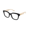 Gucci GG0958O 002