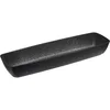 APS Frostfire skleda GN 2/4, prostornina: 4,25 litra, 75 mm