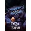 The Tales of Bayun XBOX LIVE Key EUROPE