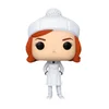 Figura Funko POP! TV: Queens Gambit - Beth Harmon Diamond (EXC)