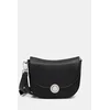 Torbica U.S. Polo Assn. Exotic