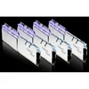 G.Skill Trident Z Royal F4-3200C16Q-64GTRS memory module 64 GB DDR4 3200 MHz