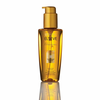 LOreal Paris Elseve Extraordinary Oil Ulje za sve tipove kose 100 ml
