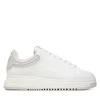 Emporio Armani Superge EM003663 AF18212 Bela
