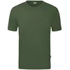 Jako Majica T-Shirt Organic Stretch