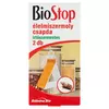 BIOSTOP klopka za kuhinjske moljce