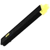 toner Kyocera TK-8325Y, rumena (yellow), alternativni