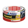 TESA lepilni trak IZ TKANINE TESAREXTRA POWER UNIVERSAL, (D X Š) 25 M X 50 MM, BEL