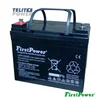 FirstPower 12V 33Ah LFP1233D terminal T9 ( 3320 )