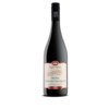 Klet Brda Vino Merlot Cabernet Sauvignon Klet Brda 0,75 l