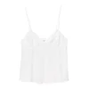 Pull&Bear Top bela