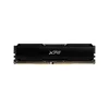 Memorija DDR4 32GB 3200 MHz AData XPG AX4U320032G16A-CBK20