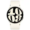 Samsung Galaxy Watch 6 Small AL BT 40mm zlatni