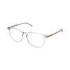 Gucci GG1230OA 003
