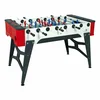 Stolni nogomet F-1 Outdoor TR