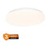 OSRAM LED plafonjera 18W 6500K bela