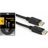 GEMBIRD CC-DP2-5M DisplayPort na DisplayPort digital interface kabl 4K 5m
