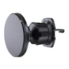 AIR VENT DRZAC CAR MAGNETIC BRACKER CT058+CF023