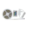 RABALUX LED Traka, 19W, Bela